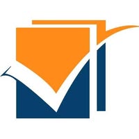 Logo Revilog
